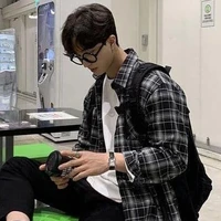 Kim Min-hyuk