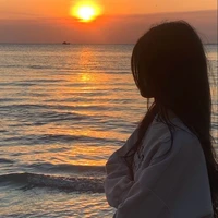 Lee Jung-eun