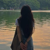 Choi Rin-ya