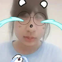 𝔸𝕕𝕦𝕦 𝕖𝕞 ℂ𝕦𝕟