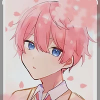 Hiha