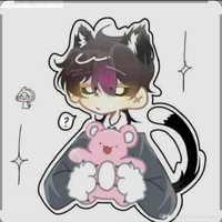 Hiha Dark