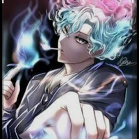 Hiha Des