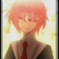 TT Hiha