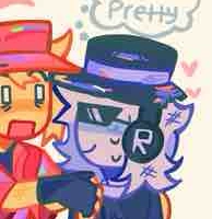 Chance(Herbert Winslow)