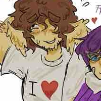 John James Shedletsky III[Telamon]