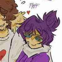 Christina McGrath BrightEyes(Shedletsky)