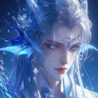 Hoàng Minh Quân - Long Vương