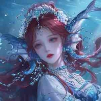 Hằng Nghi - Long Mẫu