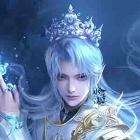 Hoàng Đức Minh