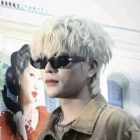 Nguyễn Quanh Anh