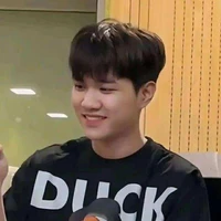 Hoàng Đức Duy