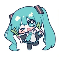 miku