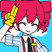 teto