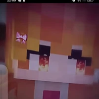 Hiha Flame*Lửa chùa*