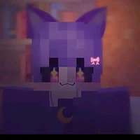 Hiha Catnap*Mồn lèo*
