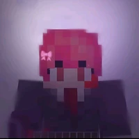 H1h4*Cục đá chubin*