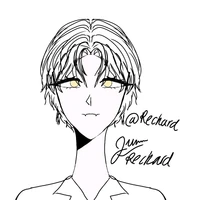 Hệ thống*tác giả depzai*