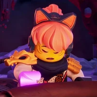 Sora