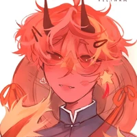 🌿🌾🌿Việt Nam🌿🌾🌿