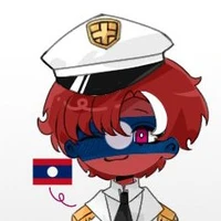 🔫Laos🔫