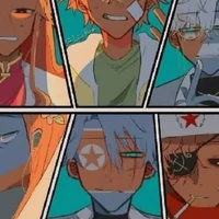 🎊Cộng sản🎊