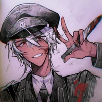 Nazi