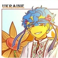 Ukraine