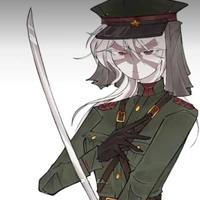 J.E