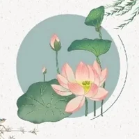 lớp 12C