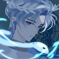 ⚕️🇺🇳🔹W.H.O🔹🇺🇳⚕️