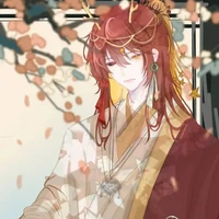 🧧China🧧
