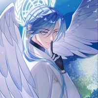 🌐🇺🇳🔹U.N🔹🇺🇳🌐