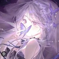 mary :)😖 ( trà xanh)