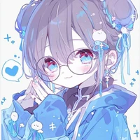 LiLy ( mẹ ơi avatar bả cute )