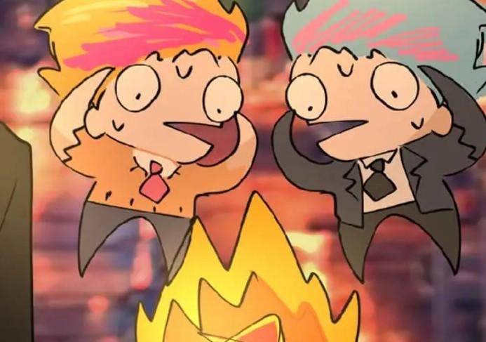 NovelToon