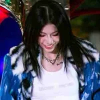 Trần Thảo Linh -Lyhan