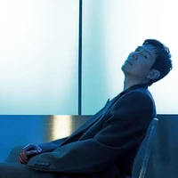 Song GiHun