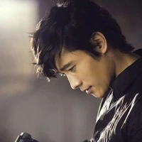 Hwang Inho