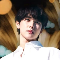Lee MyungGi