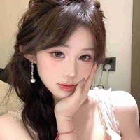 Liễu Như Yên