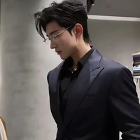 Lục Hoài Nam