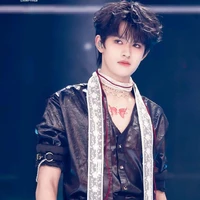 Trương Cực 🔥