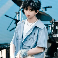 Mục Chỉ Thừa 🌸