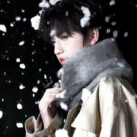 Trương Quế Nguyên 🐉