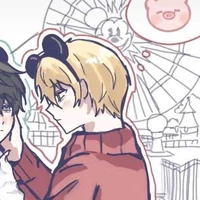 Kisa