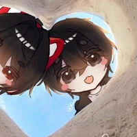 Kuro