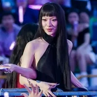 Vũ Thị Ngân Mỹ _ Mỹ Mỹ