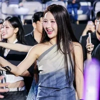 Phí Quỳnh Anh _ Quỳnh Anh Shyn