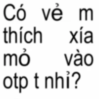 Anti Ngọt/Happy Ending[T/G] [VTNM Bot]